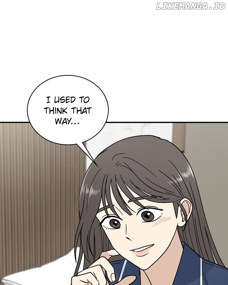 Chapter 9 - Image 88