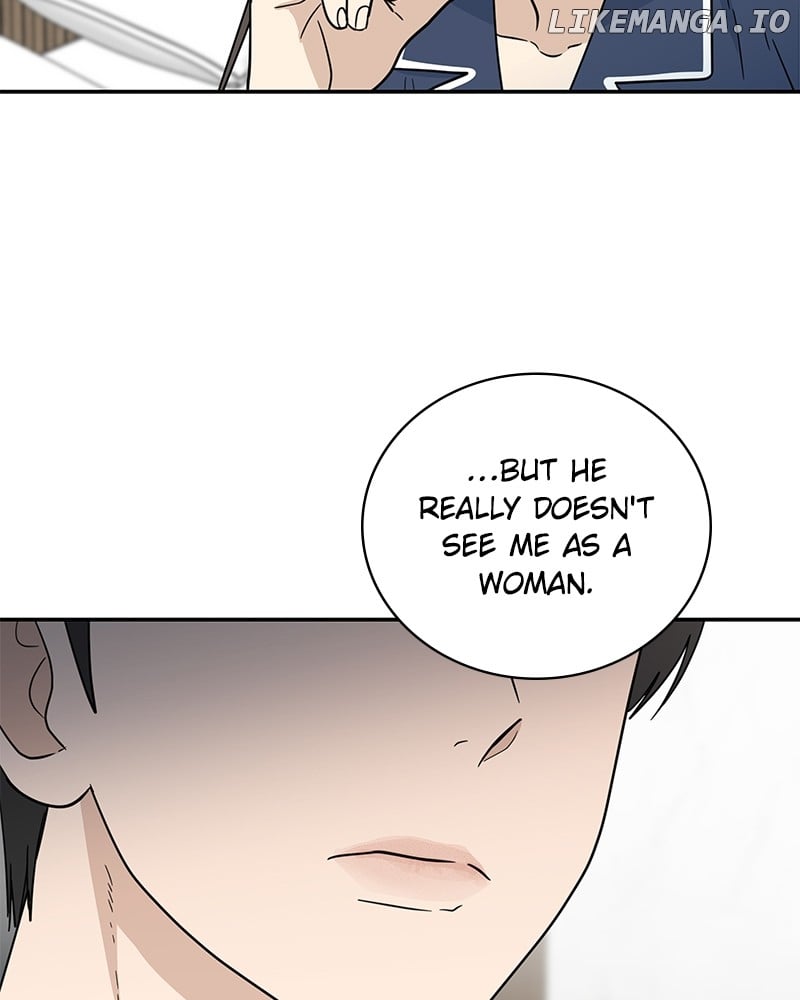 Chapter 9 - Image 89