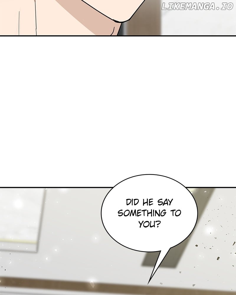 Chapter 9 - Image 90