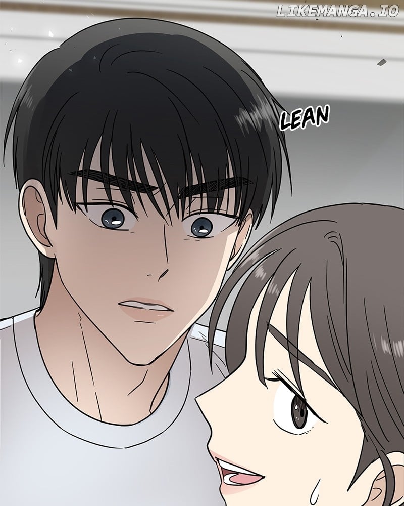 Chapter 9 - Image 91