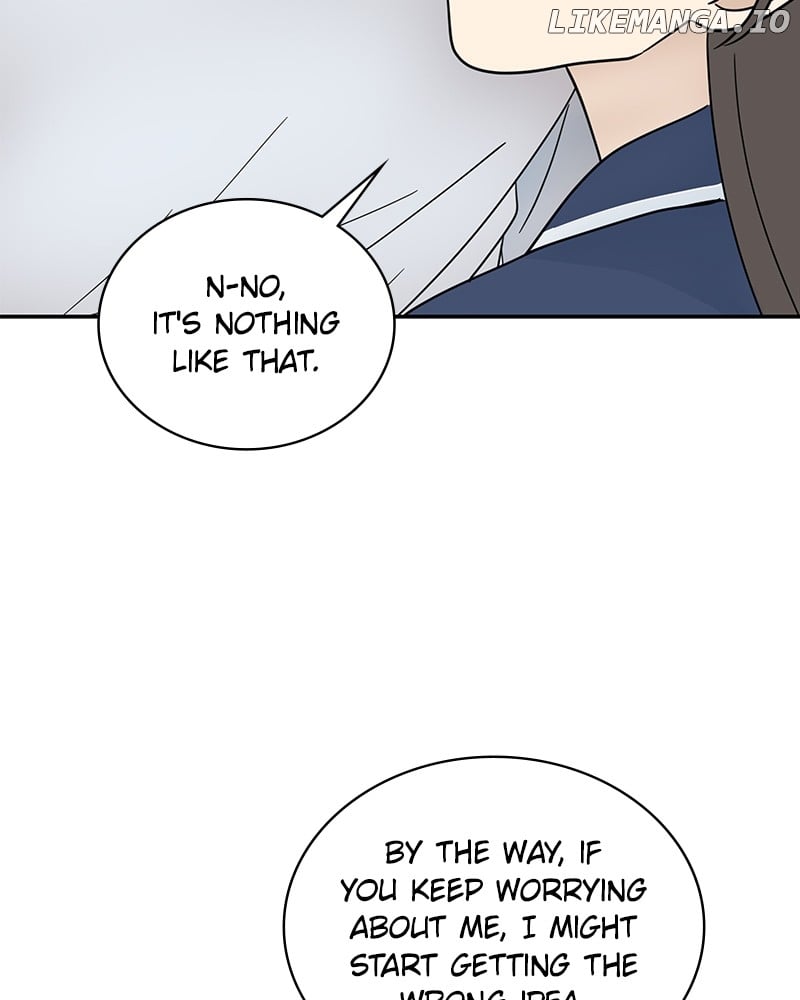 Chapter 9 - Image 92