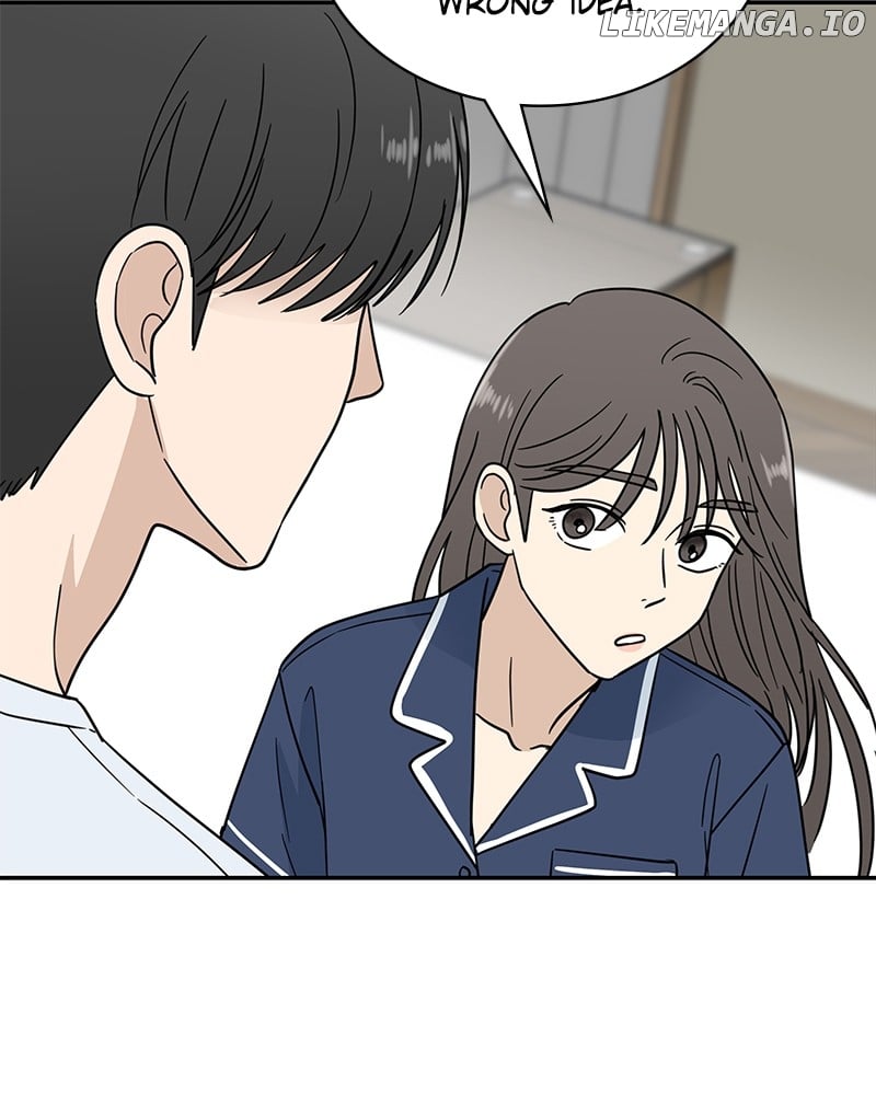 Chapter 9 - Image 93