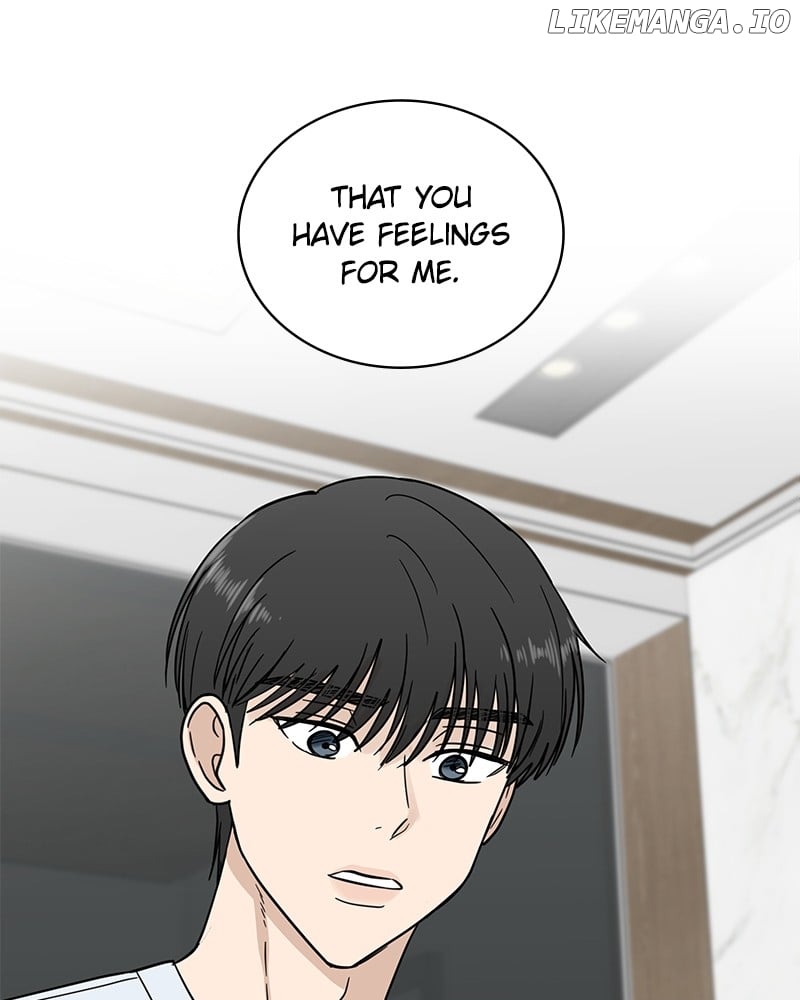 Chapter 9 - Image 94