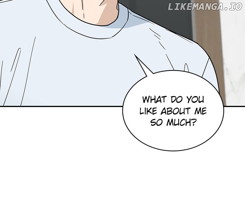 Chapter 9 - Image 95