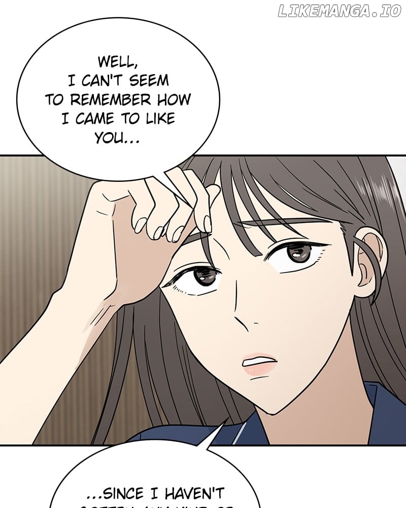 Chapter 9 - Image 96