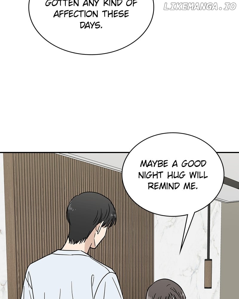 Chapter 9 - Image 97