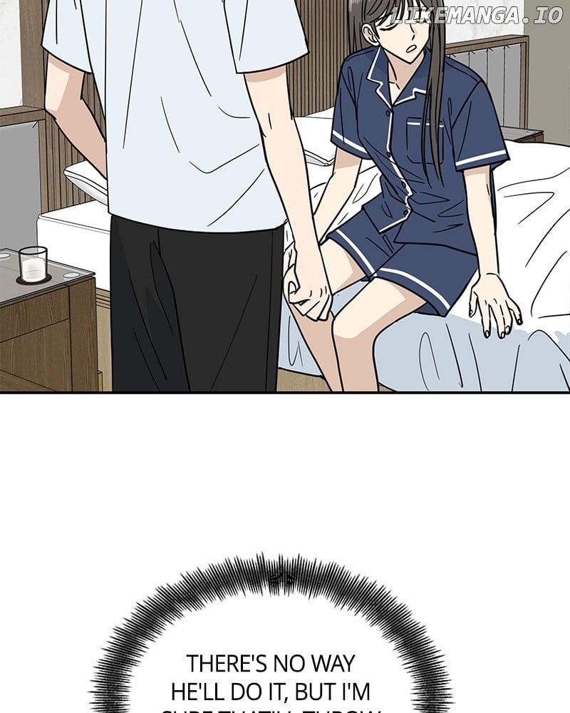 Chapter 9 - Image 98