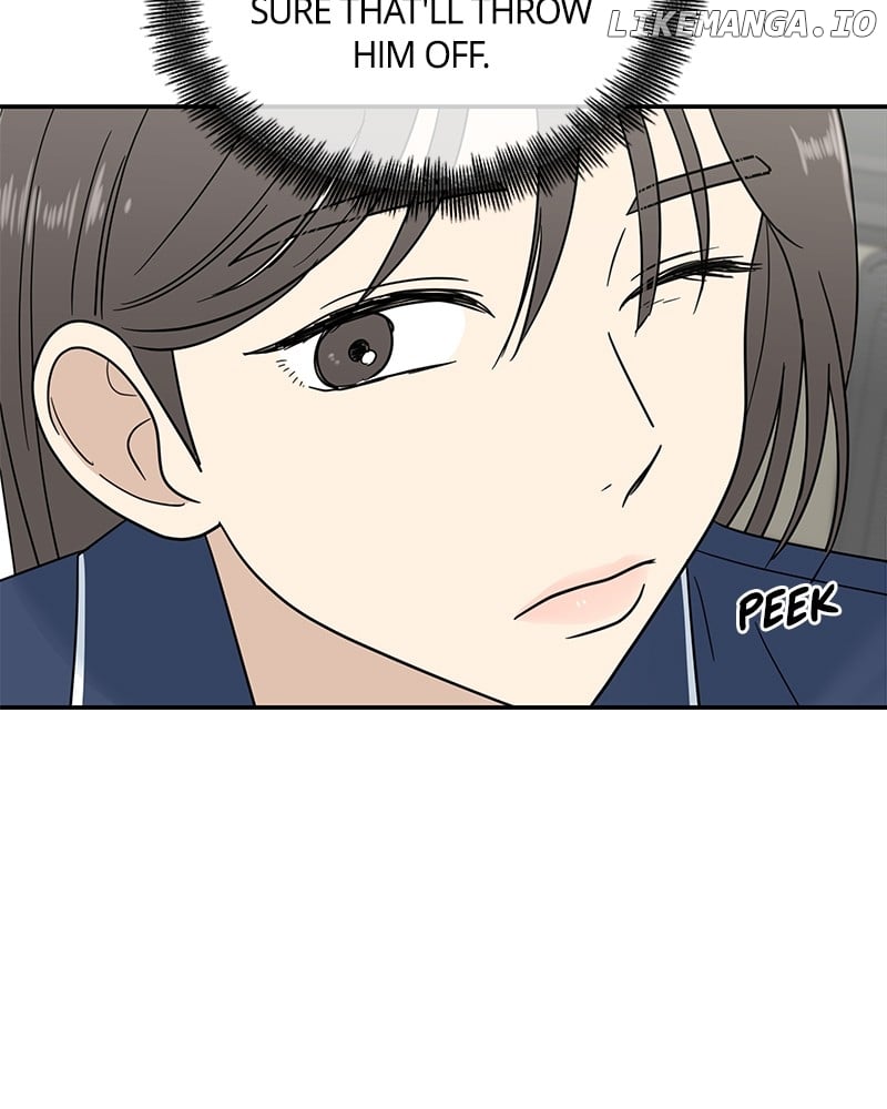 Chapter 9 - Image 99