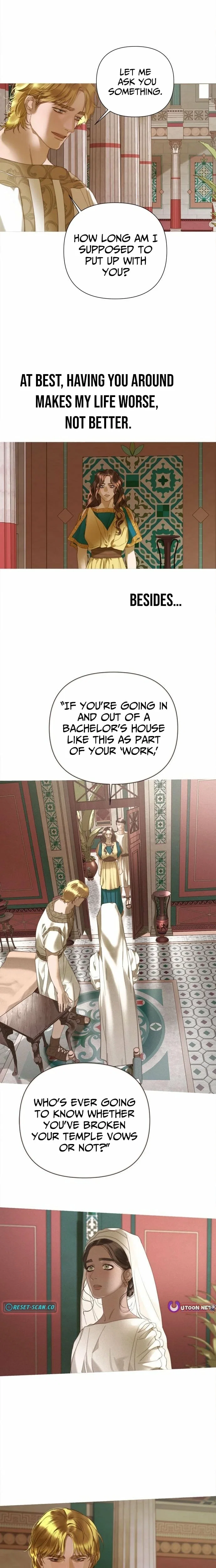 Chapter 27 - Image 11