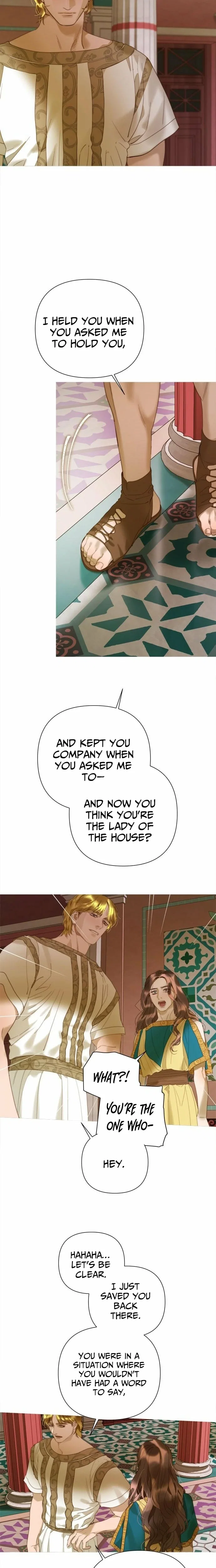 Chapter 27 - Image 12