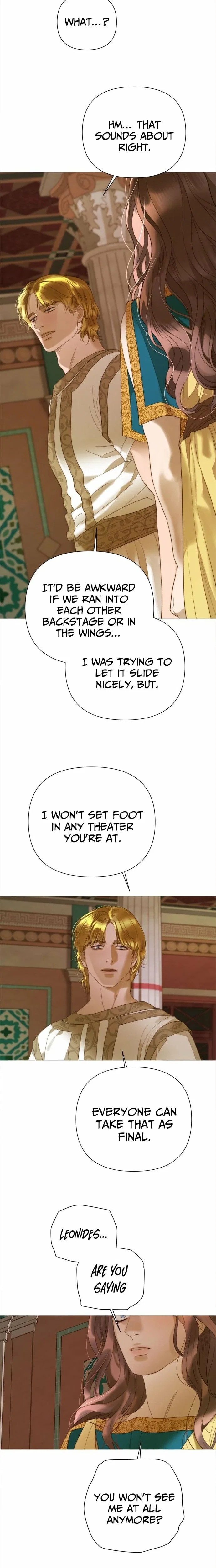 Chapter 27 - Image 14