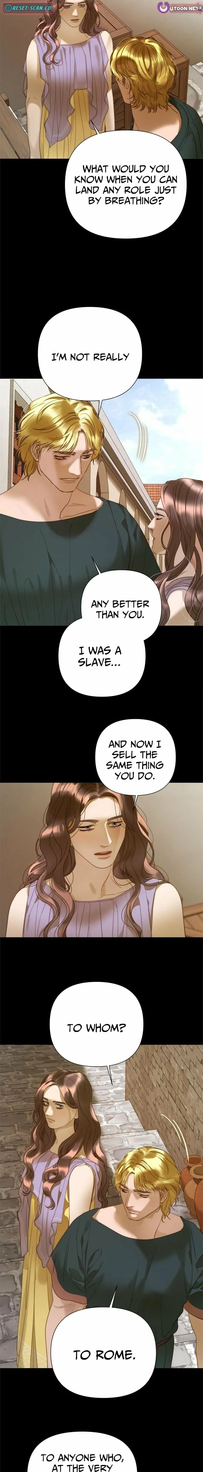 Chapter 27 - Image 19