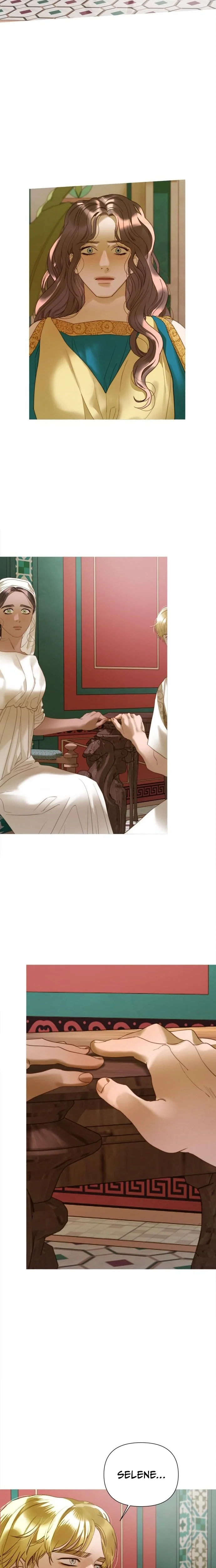 Chapter 27 - Image 3