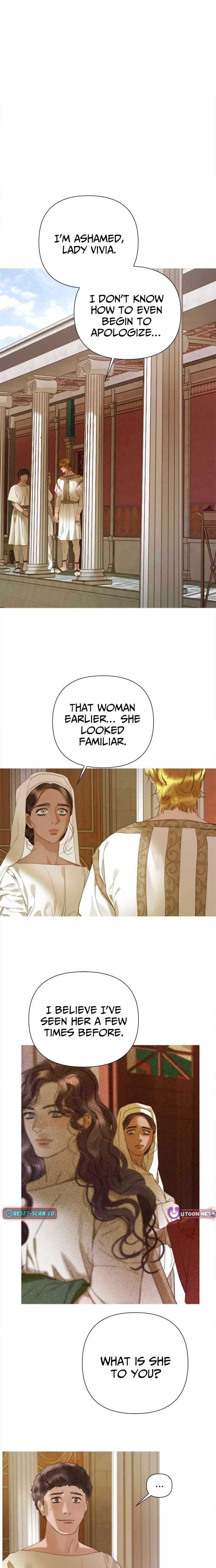 Chapter 27 - Image 22