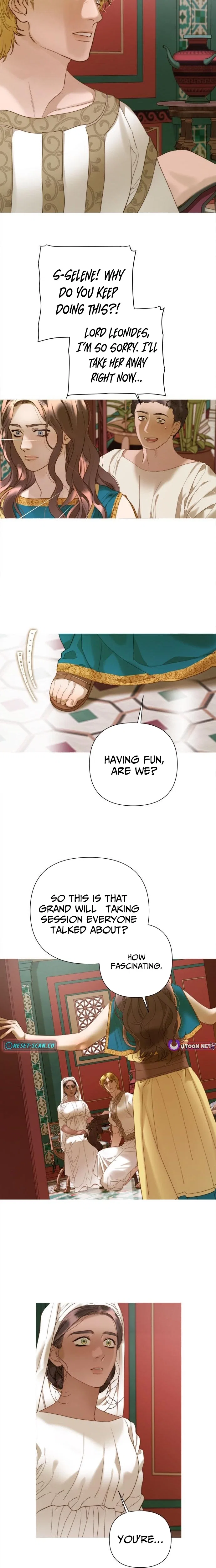 Chapter 27 - Image 4