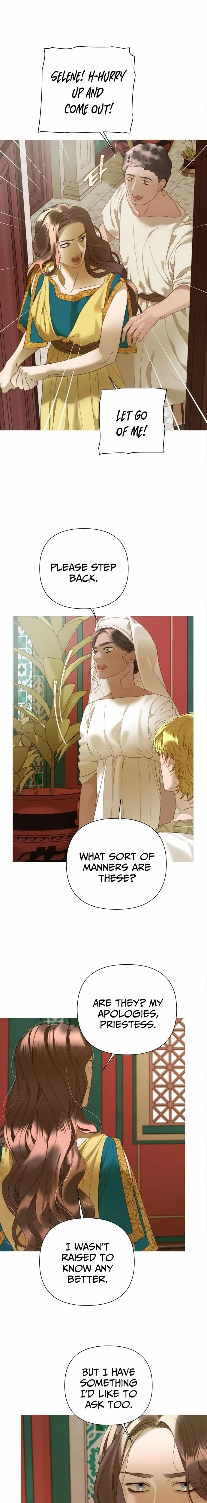 Chapter 27 - Image 5