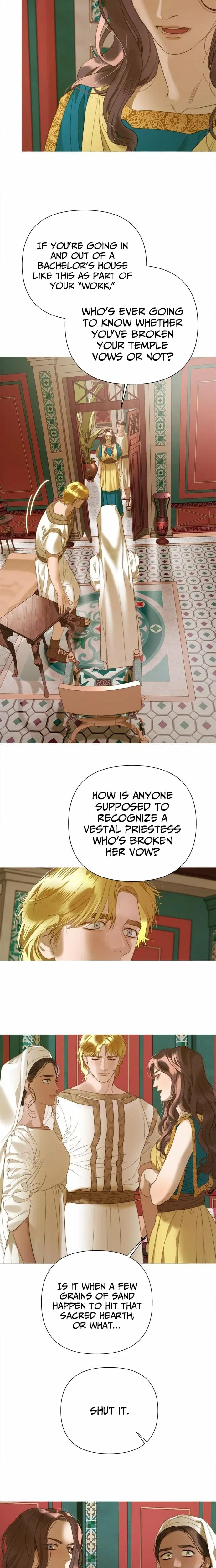 Chapter 27 - Image 6