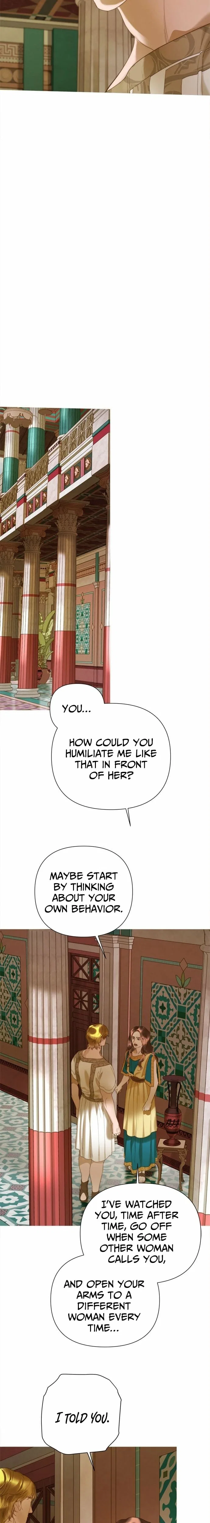 Chapter 27 - Image 9