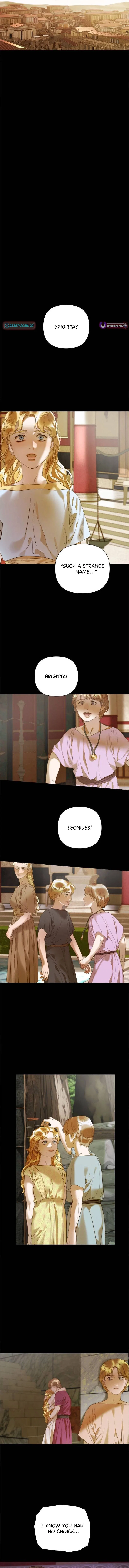 Chapter 28 - Image 16