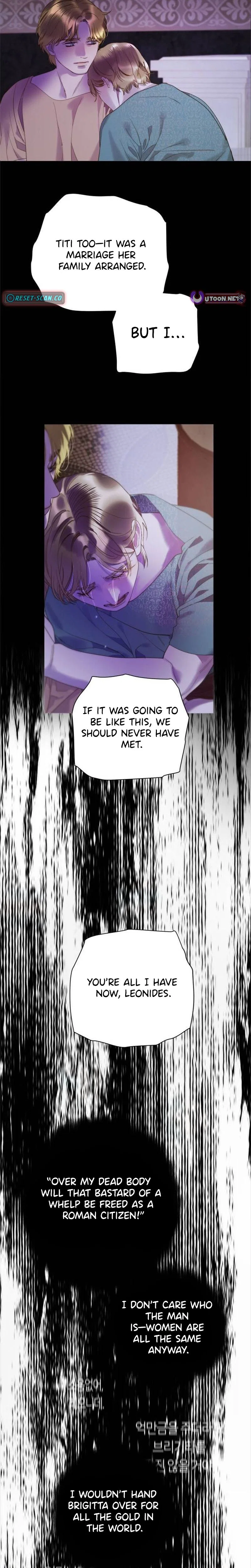 Chapter 28 - Image 17