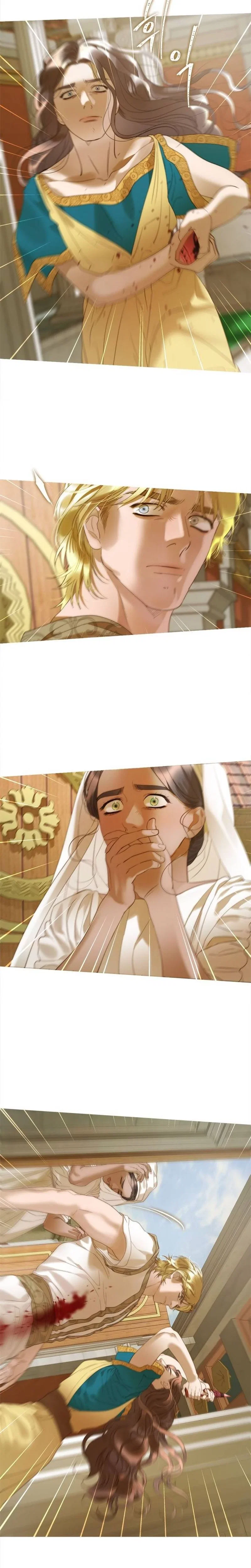 Chapter 28 - Image 2