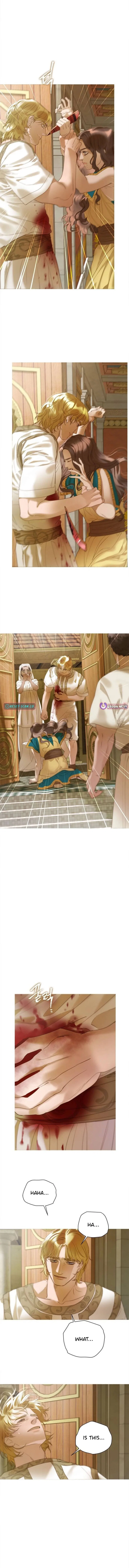 Chapter 28 - Image 3