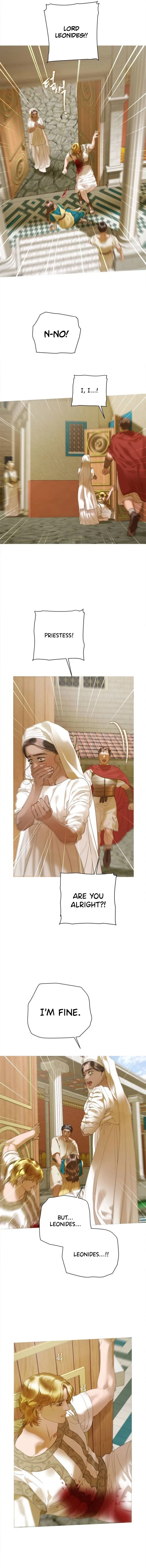 Chapter 28 - Image 4