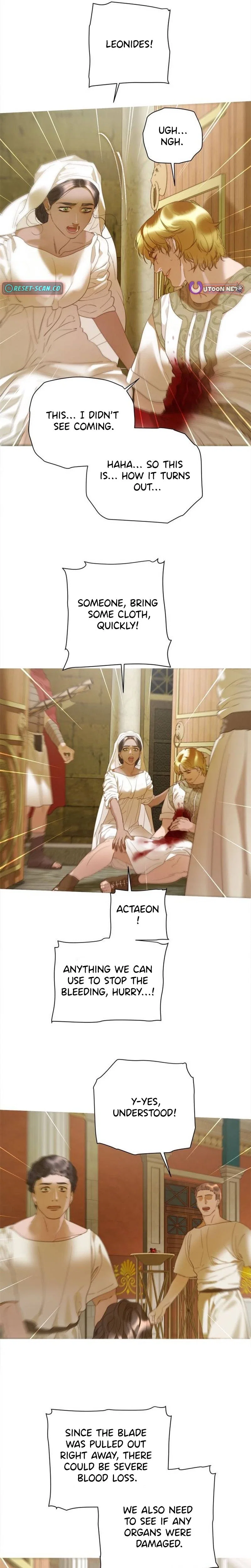 Chapter 28 - Image 5