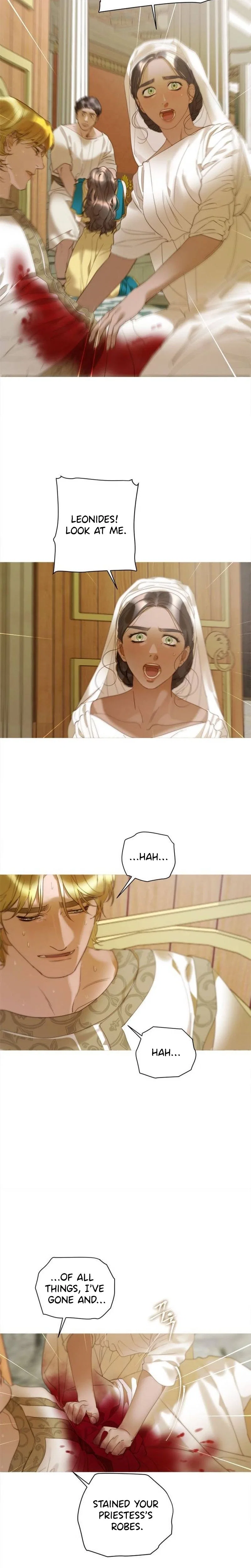 Chapter 28 - Image 6