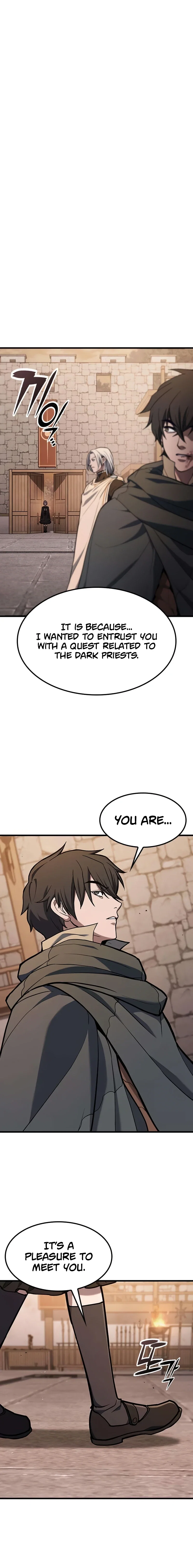 Chapter 13 - Image 2