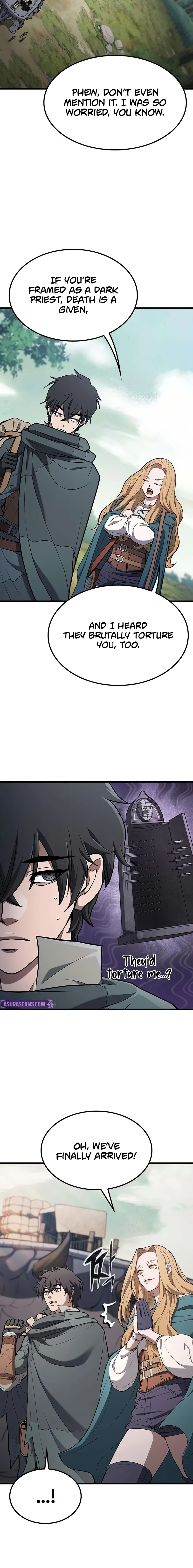 Chapter 13 - Image 13