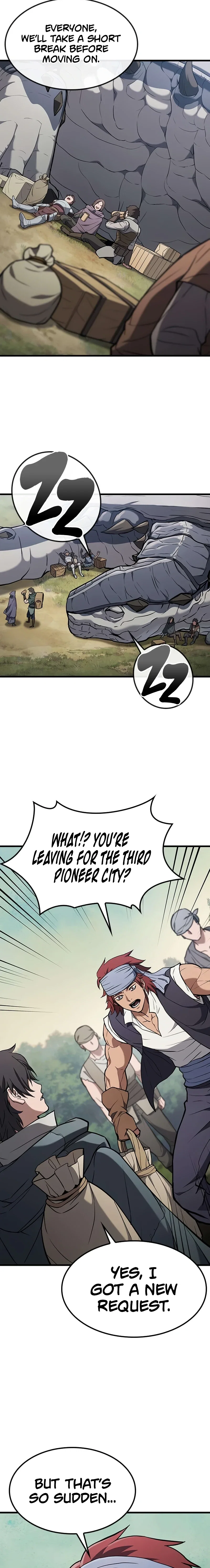 Chapter 13 - Image 16
