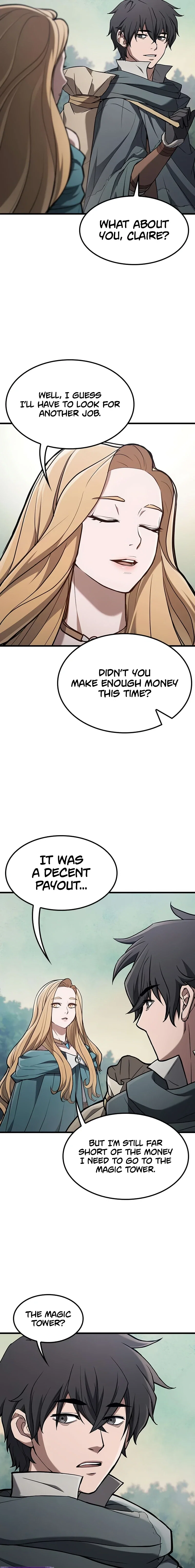 Chapter 13 - Image 18