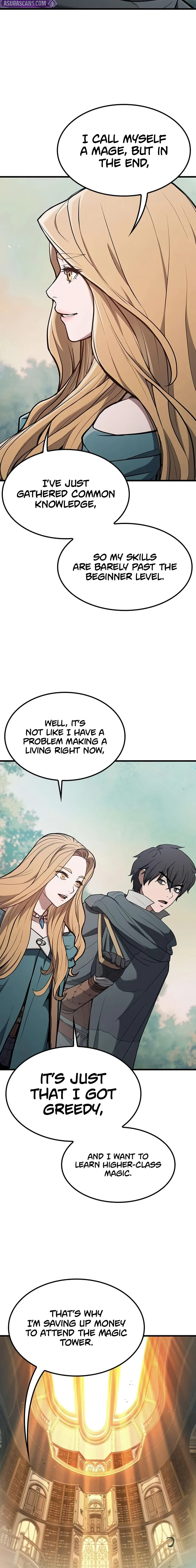 Chapter 13 - Image 19