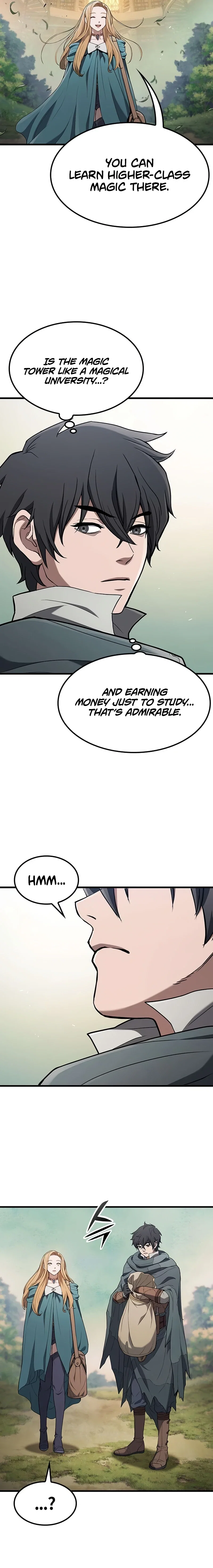 Chapter 13 - Image 20