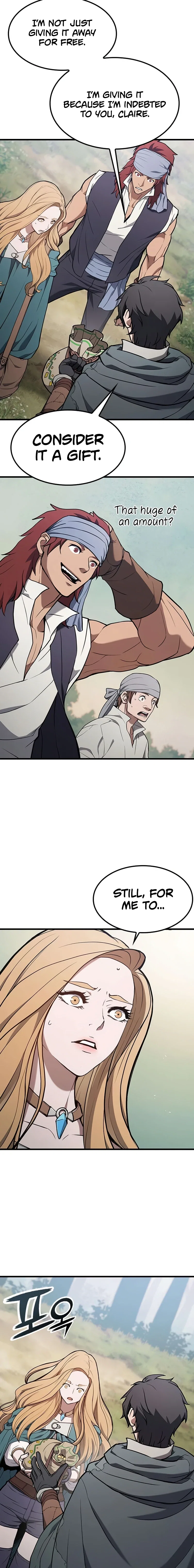 Chapter 13 - Image 22