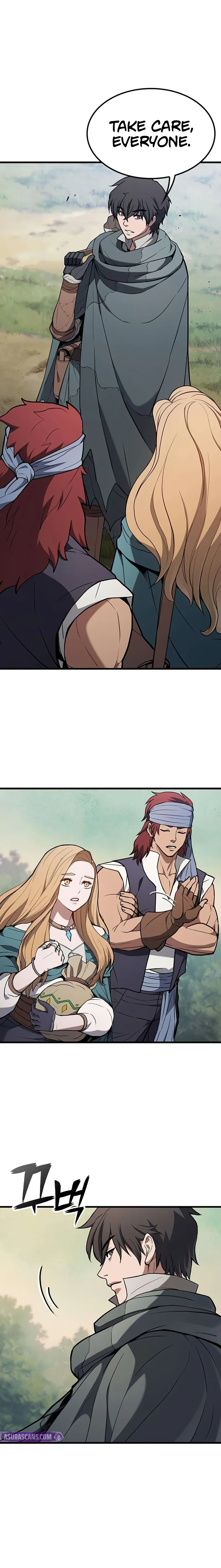 Chapter 13 - Image 25