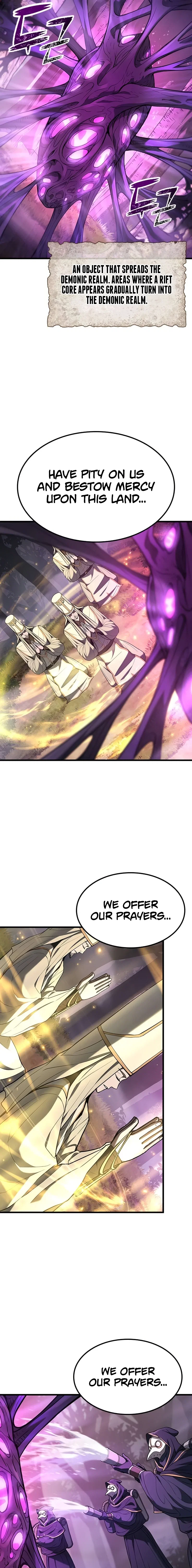 Chapter 13 - Image 6