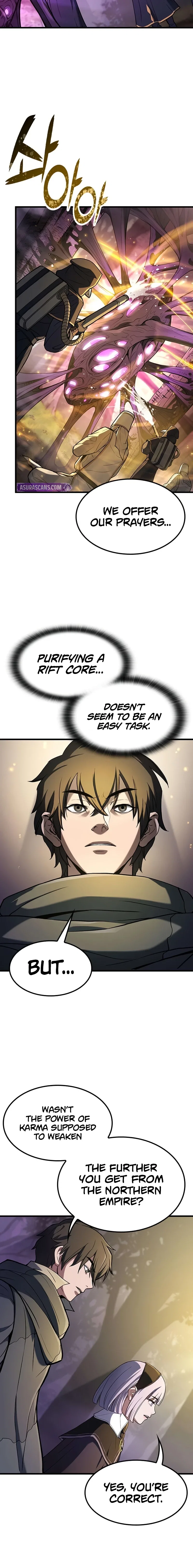 Chapter 13 - Image 7