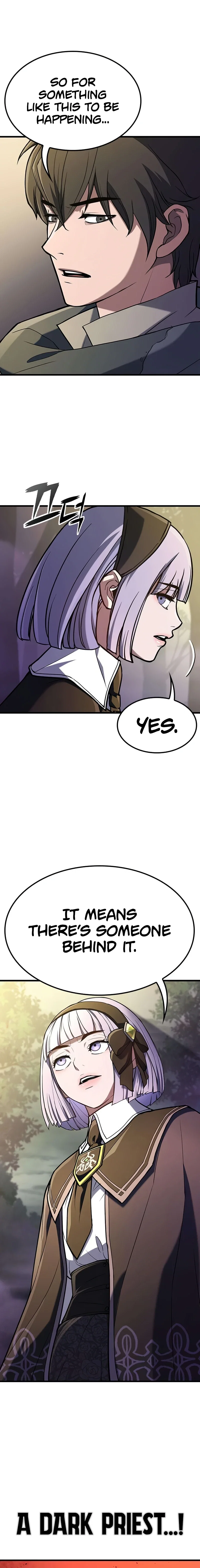 Chapter 13 - Image 8