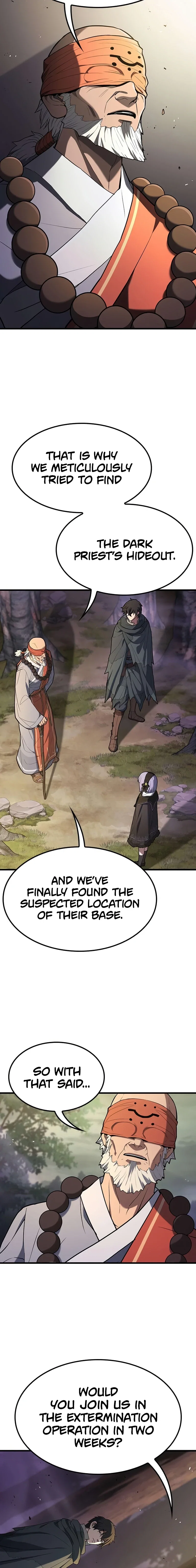 Chapter 13 - Image 10