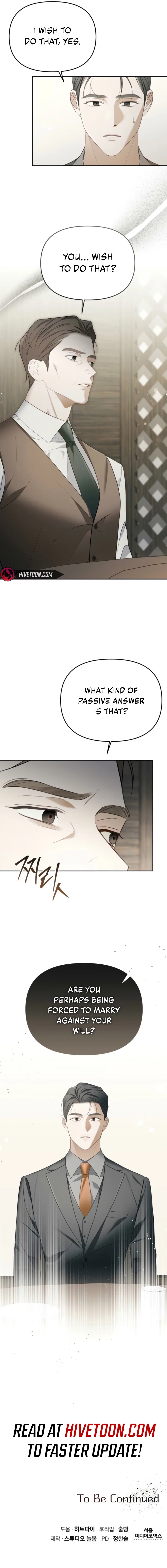 Chapter 10 - Image 8