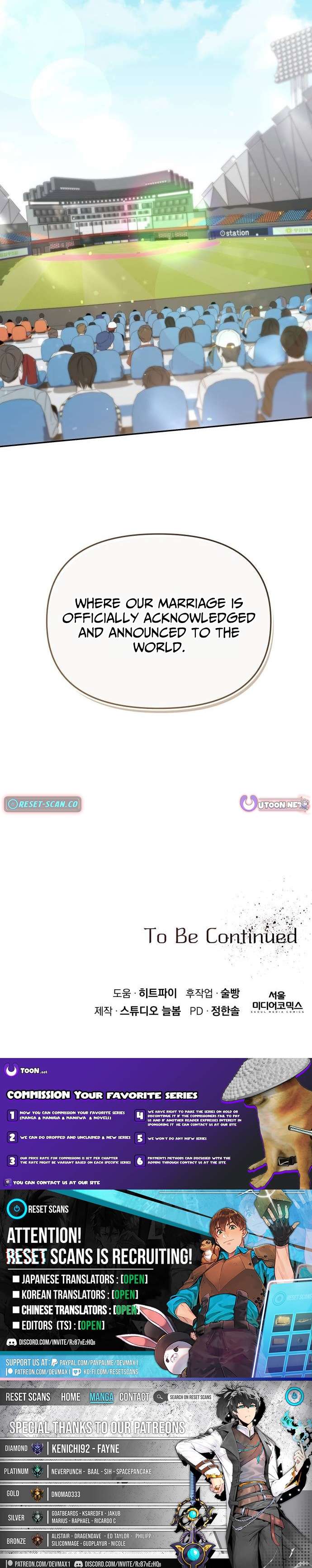 Chapter 17 - Image 7