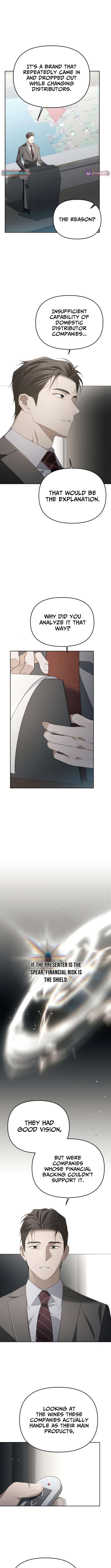 Chapter 18 - Image 10