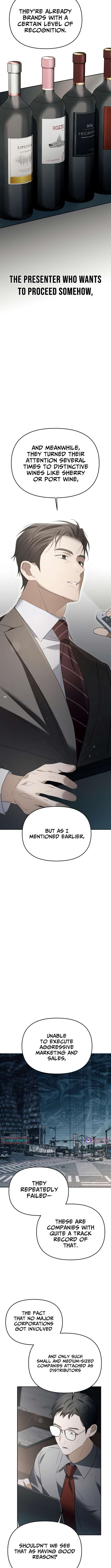Chapter 18 - Image 11