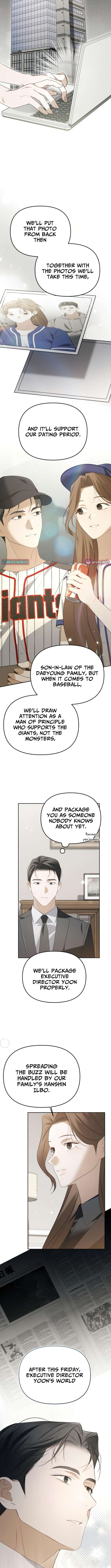 Chapter 18 - Image 2