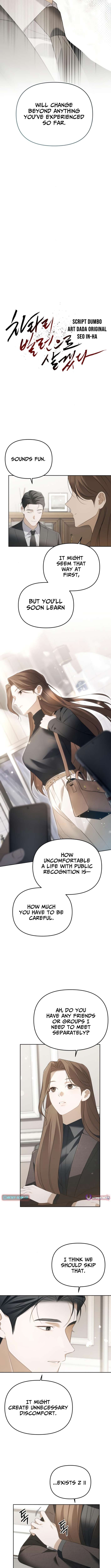 Chapter 18 - Image 3