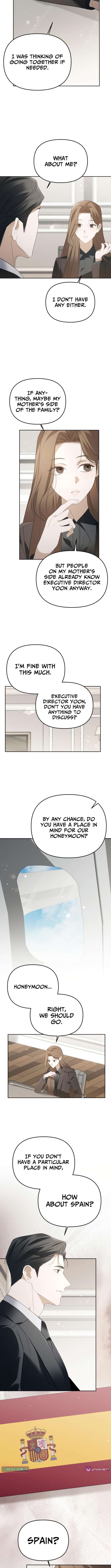 Chapter 18 - Image 4