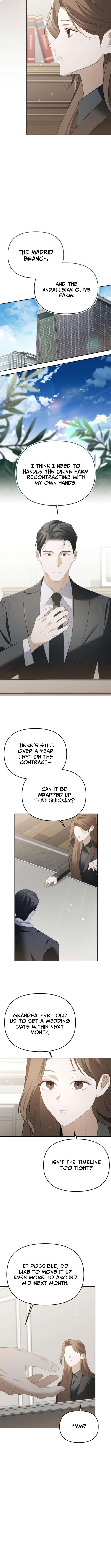 Chapter 18 - Image 5