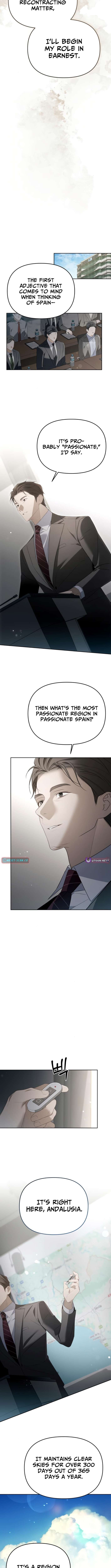 Chapter 18 - Image 7